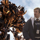 Image for article titled Best And Worst SF/Fantasy Movies Of 2009